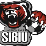 Handbal Club Sibiu