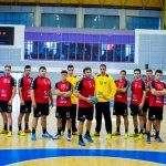 Handbal Club Sibiu1
