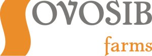 OVOSIB LOGO