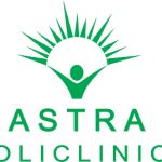 POL ASTRA LOGO