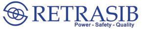 RETRASIB LOGO