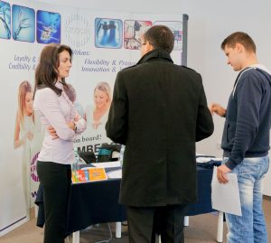 Targul de Cariere Sibiu (1)