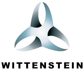 WITT LOGO