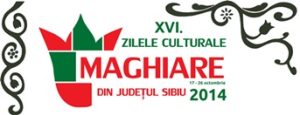afis zilele culturale maghiare mic