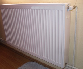 ajutoare incalzire medias unu.jpg