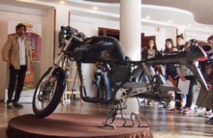 expo-ghilimele-foto-diana-ribana mic