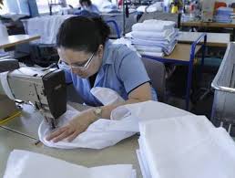 locuri de munca necalificat