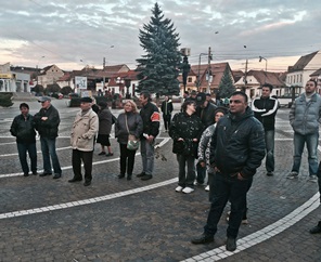 public festival etnic medias 1