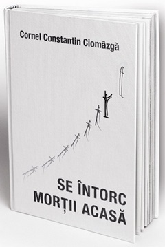 se-intorc-mortii-acasa