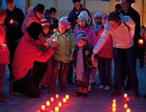 un milion stele unu.jpg