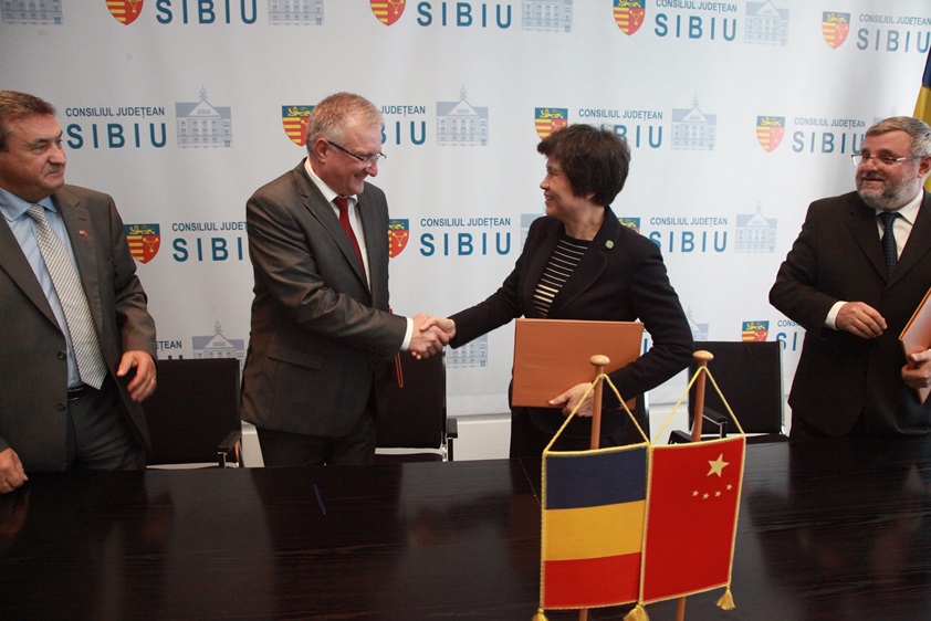 vizita delegatia china 2