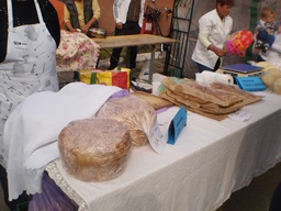 ziua recoltei - darlos 2014 mic