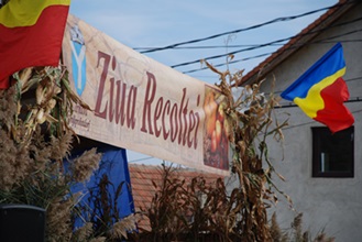 ziua recoltei - tirnava 2014 mic