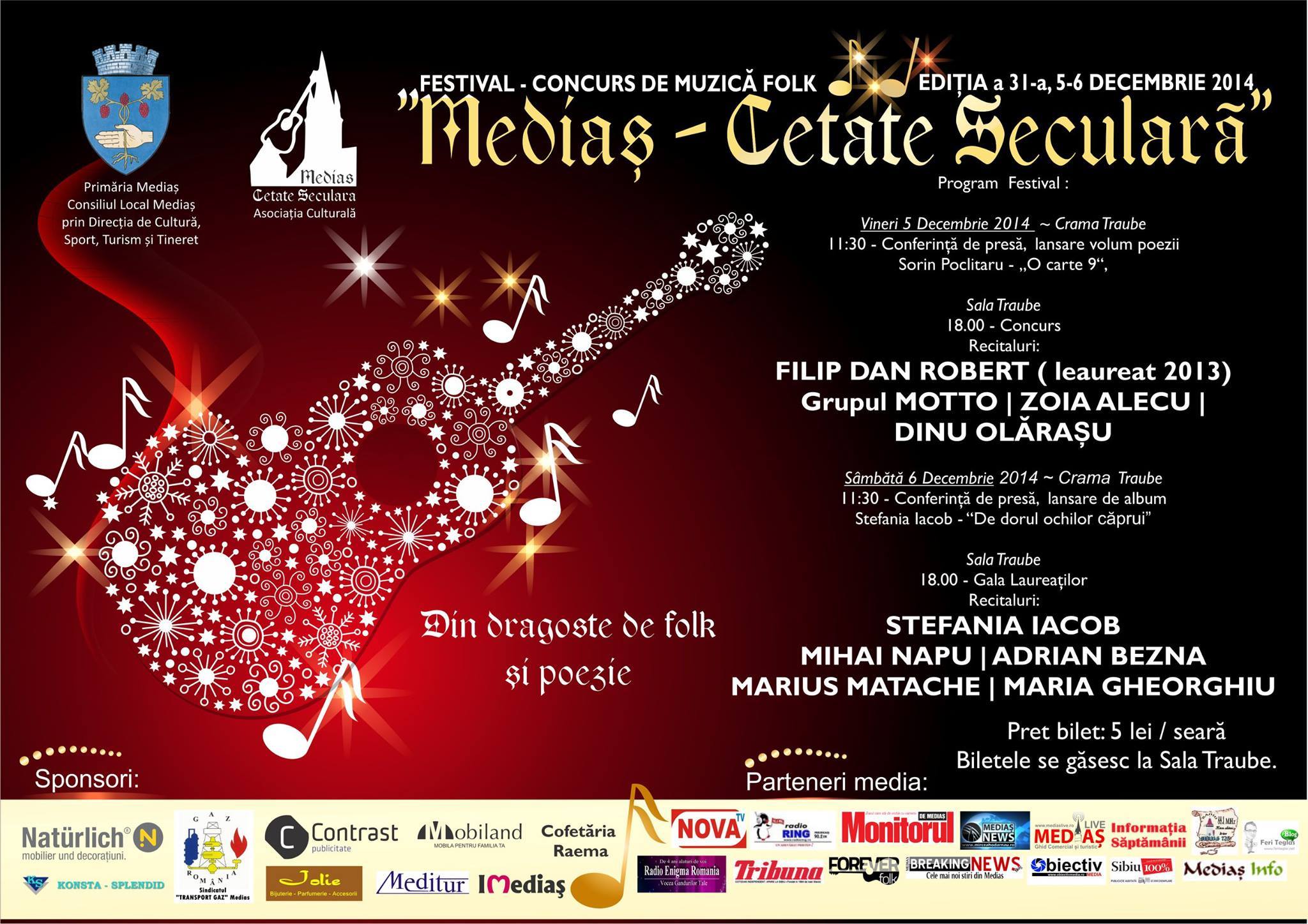 10620380_992801670733577_7680562954804097137_o