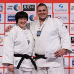 www.judoinsider.com