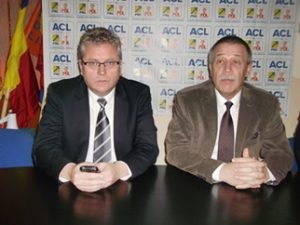 NEAMTU + PETRESCU ACL