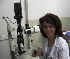 Prof.Univ.Dr.-Adriana-Stanila