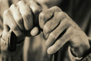 bunicii-pot-fi-adoptati