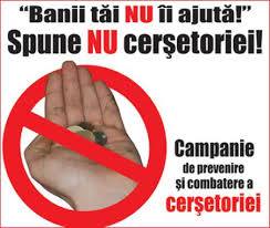 campanie cersetorie medias 1
