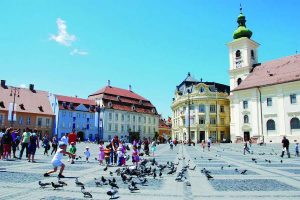 sibiu-turism.ro
