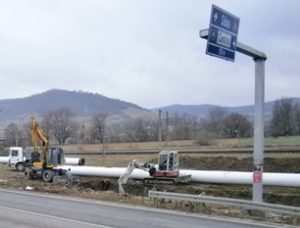 copsa fara apra lucrari 1