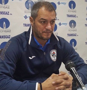 cristi dulca noiembrie 2014 mic