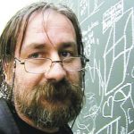 danperjovschi_header