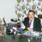 dorin cioaba conferinta mediere 2