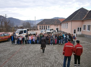 exercitiu alarmare copsa 1