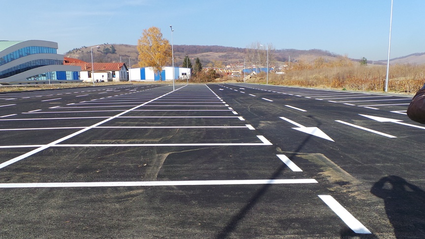 lucrari finalizate fosta scoala aviatie 3