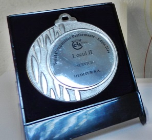 prem,iu meditur camera comert 1