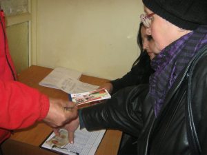 tichete sociale varstnici 1