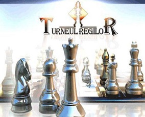 turnerul regilor 2014