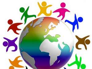 ziua internationala a drepturilor copilului 1