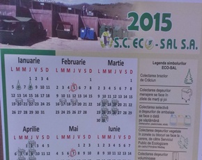 10835211_822604517779006_3357878303599541465_o