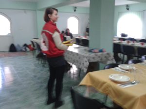 crucea rosie sibiu 1