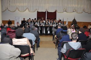 deschidere sarbatori iarna copsa unu