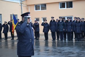 premii si inainte in grad isu sibiu 2