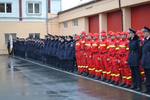 premii si inainte in grad isu sibiu 1