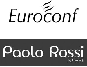 EUROCONF PAOLO ROSSI