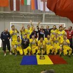 Gabriel Tanase&Mircea Popa1