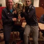 Gabriel Tanase&Mircea Popa2