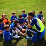 Scoala de Fotbal Adrian Demian1