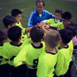 Scoala de Fotbal Adrian Demian2