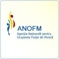 anofm1