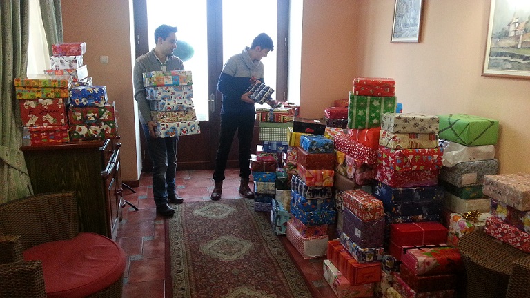 proiect shoebox-2014 3