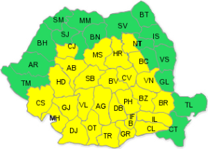 avetizarea cod gașben sibiu