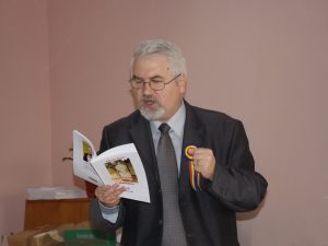 concurs national poezie 