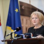 astrid fodor, primar interimar, sibiu, raport