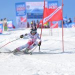 Cupa de ski a Consulatului Austriei la Sibiu